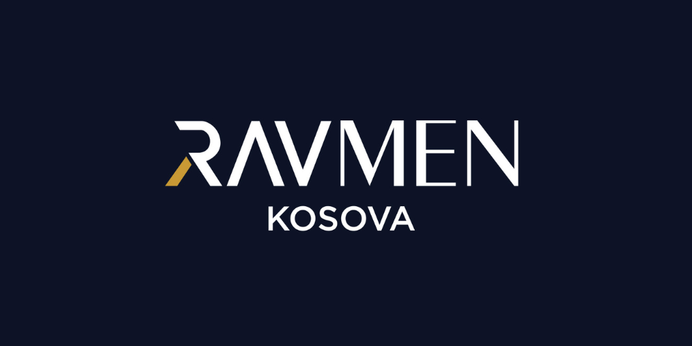 Ravmen Kosova